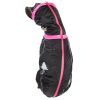 Helios Weather-King Ultimate Windproof Full Bodied Dog Jacket