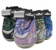 Dog Helios 'Surface' Premium Grip Performance Shoes