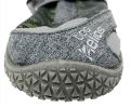 Dog Helios 'Surface' Premium Grip Performance Shoes