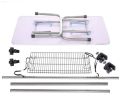 Professional Dog Pet Grooming Table Portable