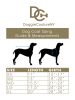 DCNY Ranch Coat