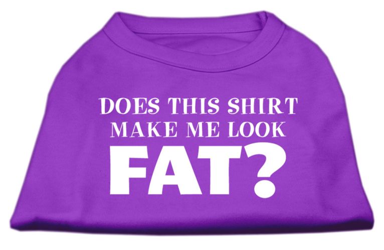 Does This Shirt