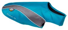 Helios Octane Softshell Satin Reflective Dog Jacket